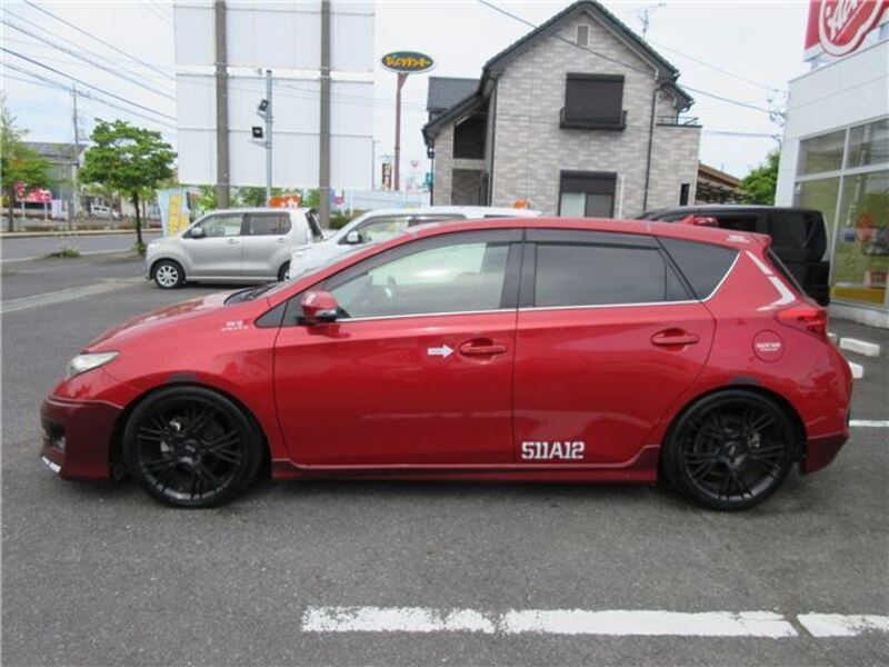 AURIS