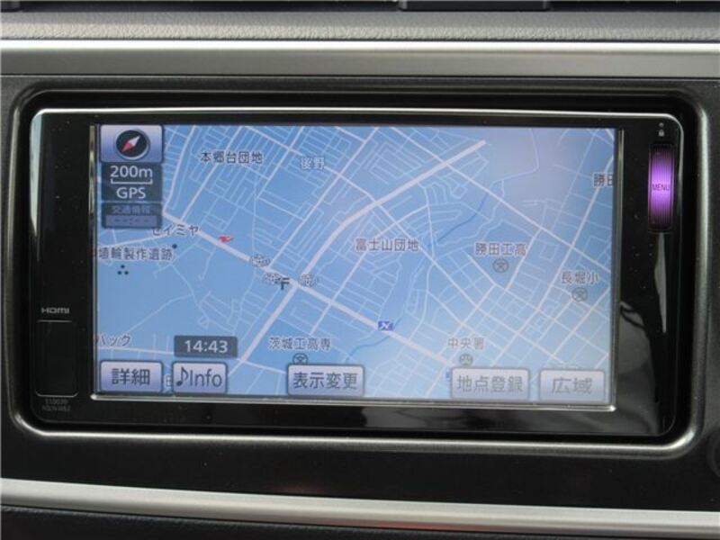 AURIS