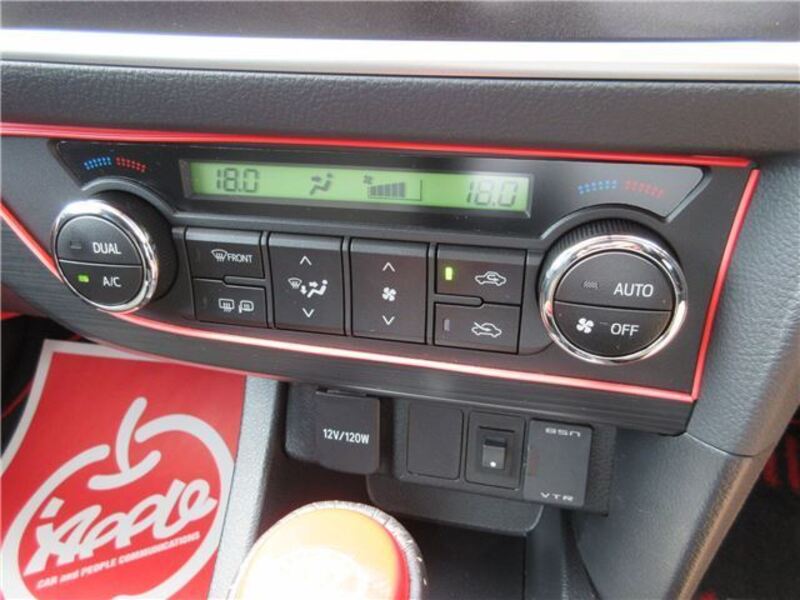 AURIS