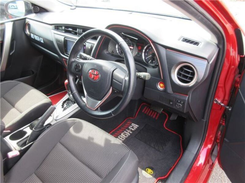 AURIS