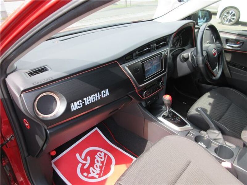 AURIS