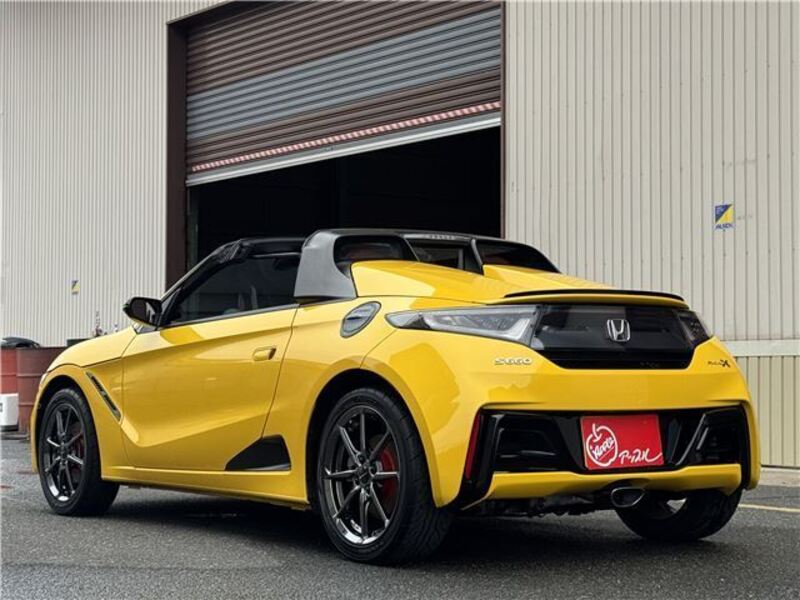 S660