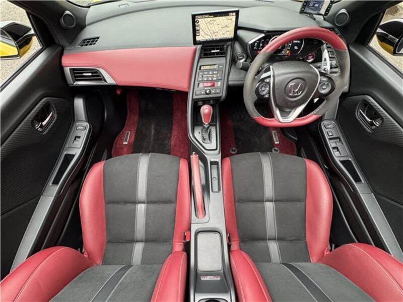 S660