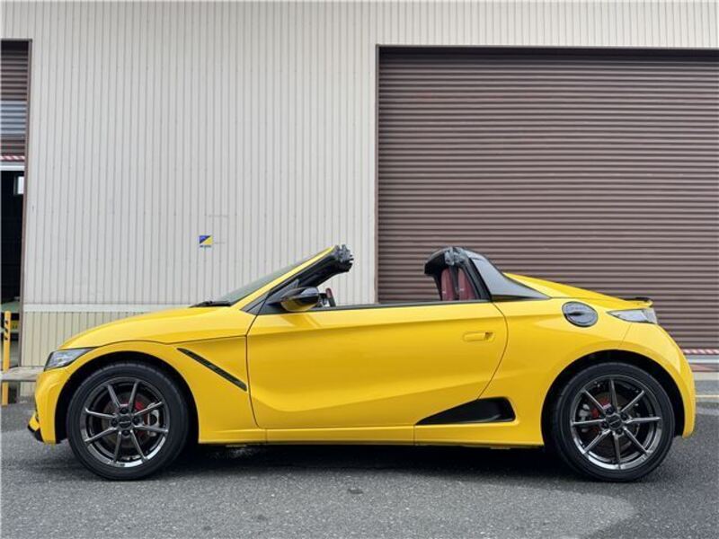 S660