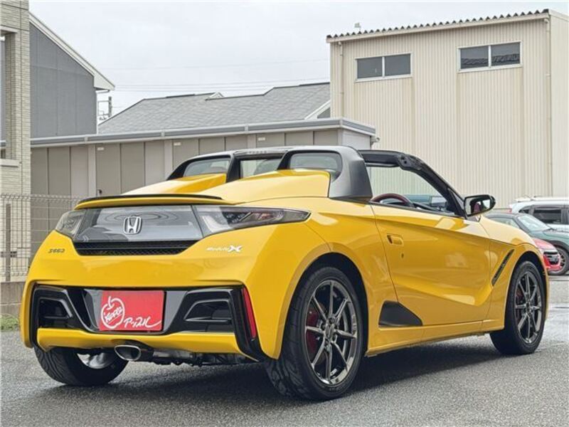 S660