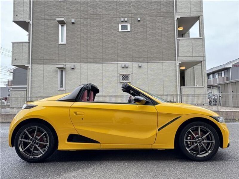 S660
