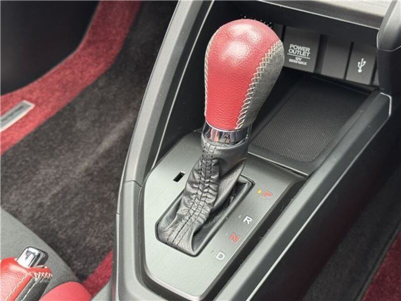 S660