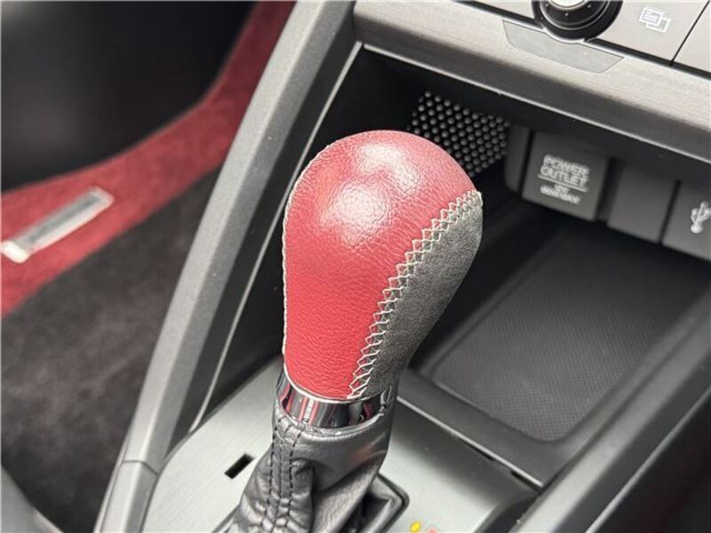 S660