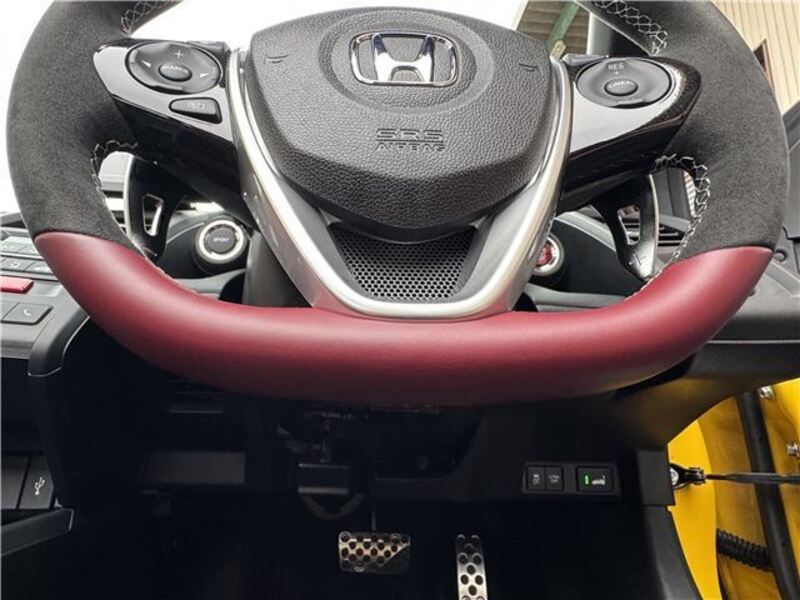 S660