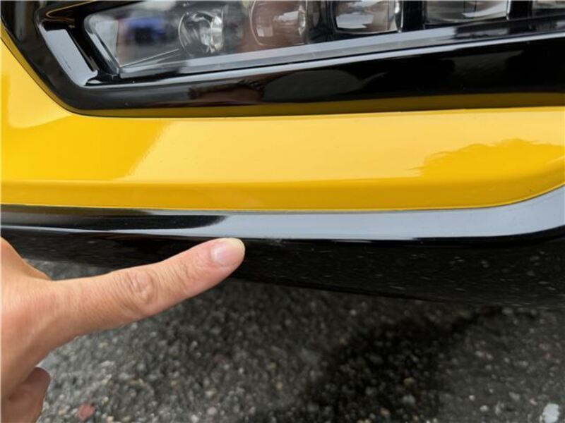 S660