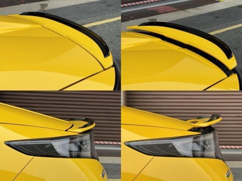 S660