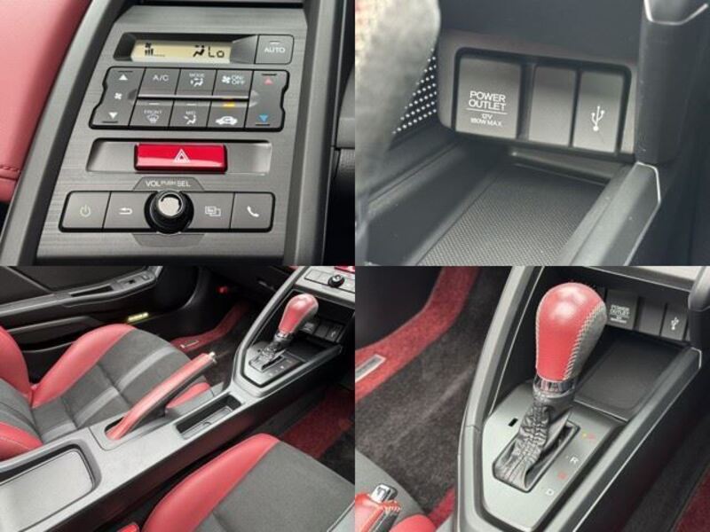 S660
