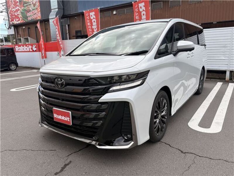 VELLFIRE-0