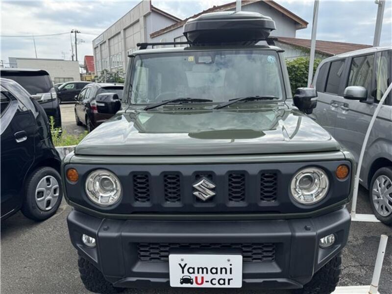 JIMNY-0