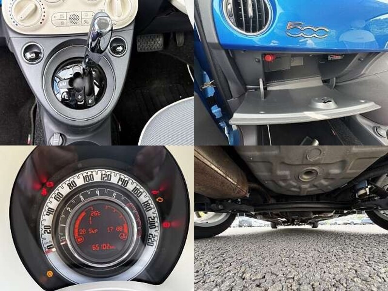500
