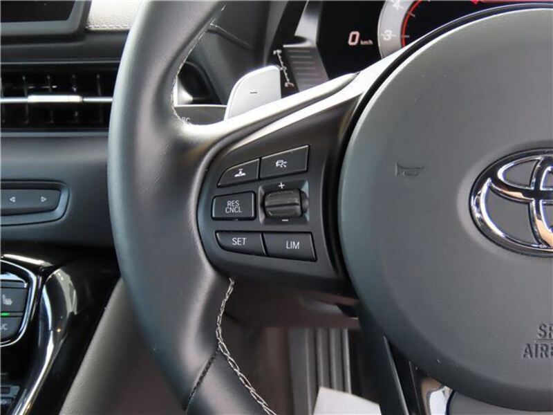 SUPRA