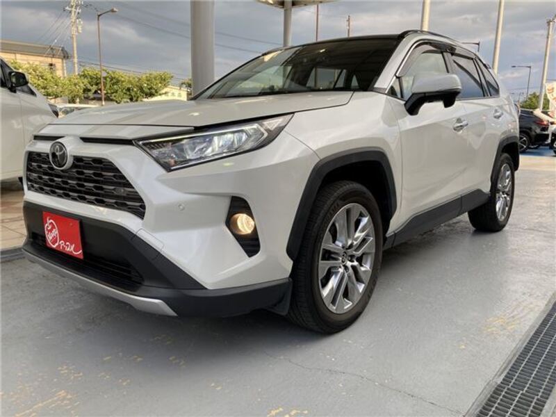 RAV4-0