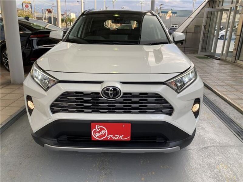 RAV4