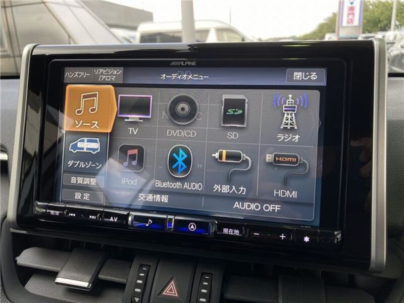 RAV4