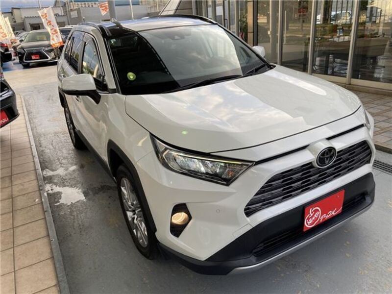 RAV4