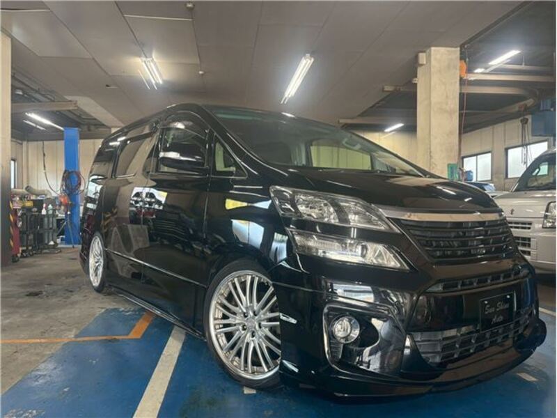 VELLFIRE-0