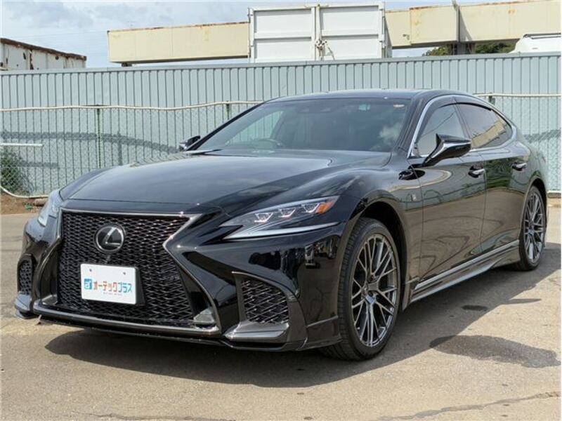 LS-0