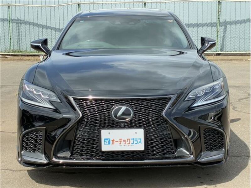 LS