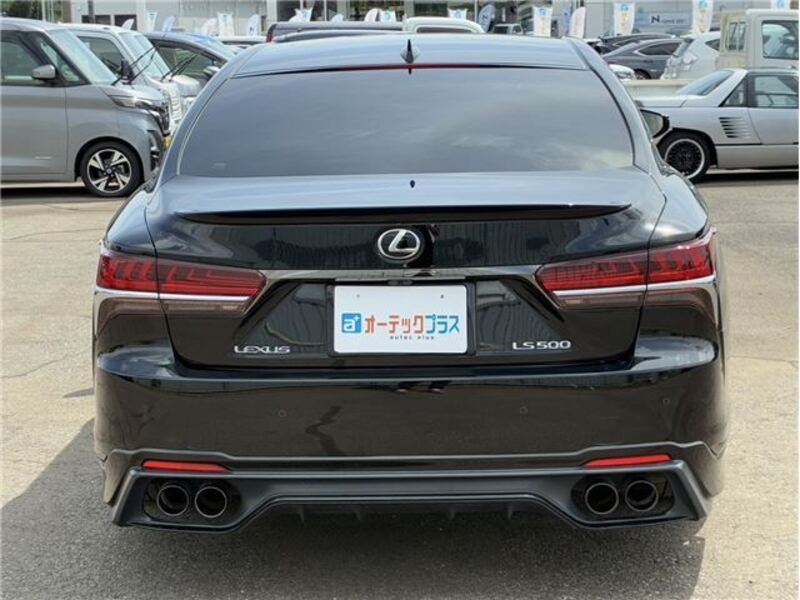 LS