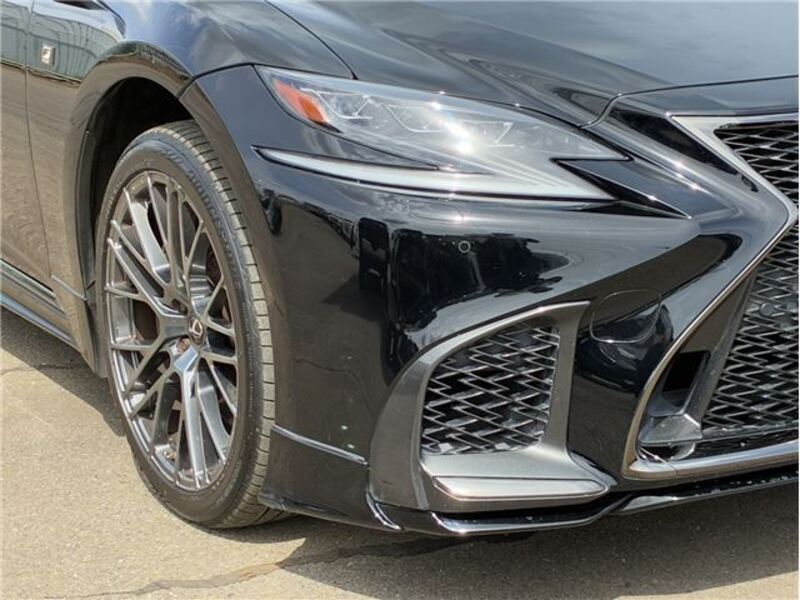 LS