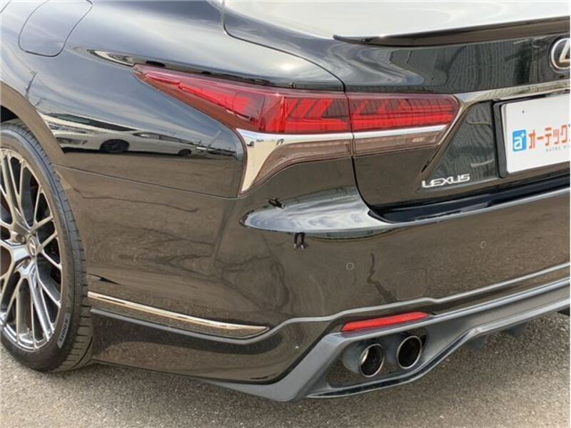 LS