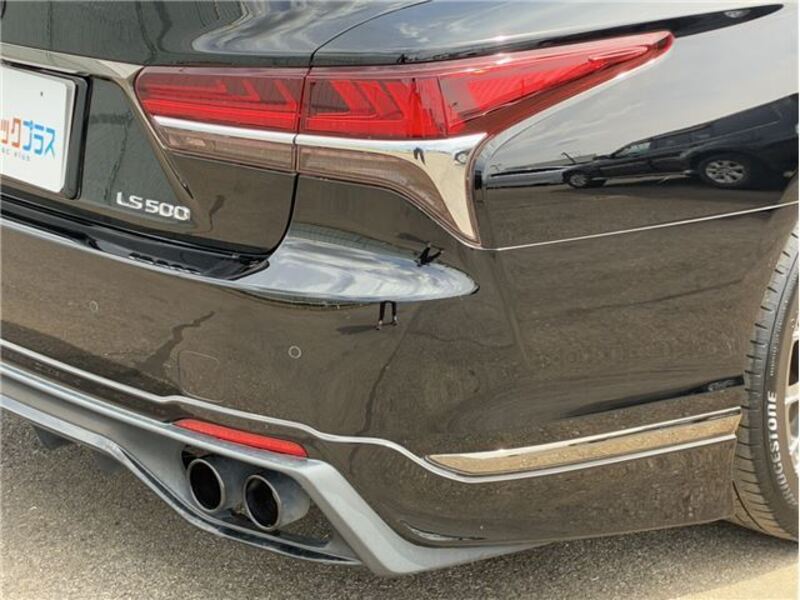 LS