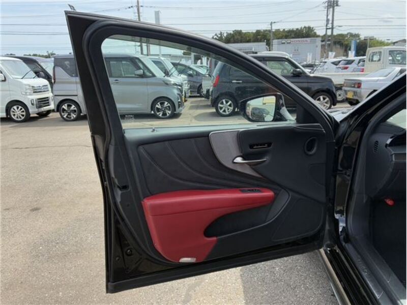 LS