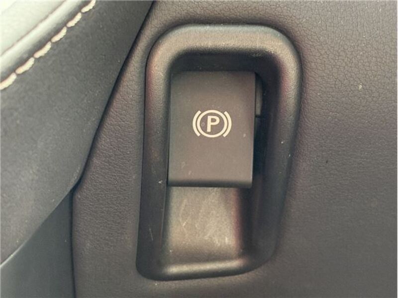 LS