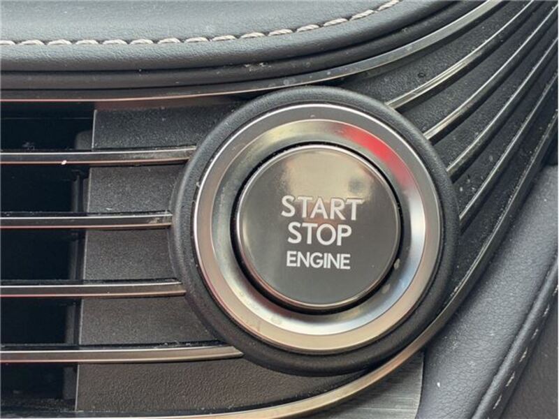 LS