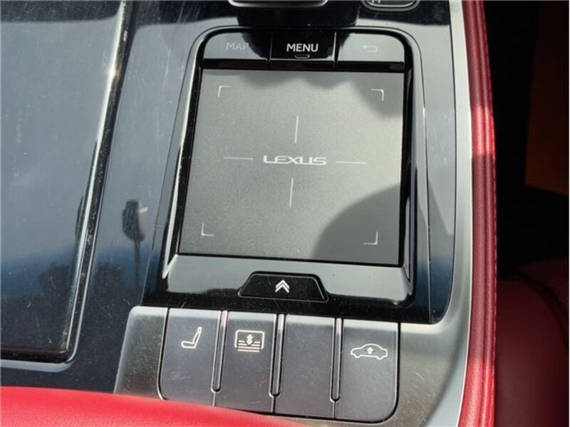 LS