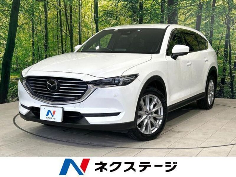 CX-8-0