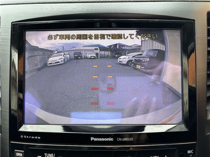 LEGACY B4
