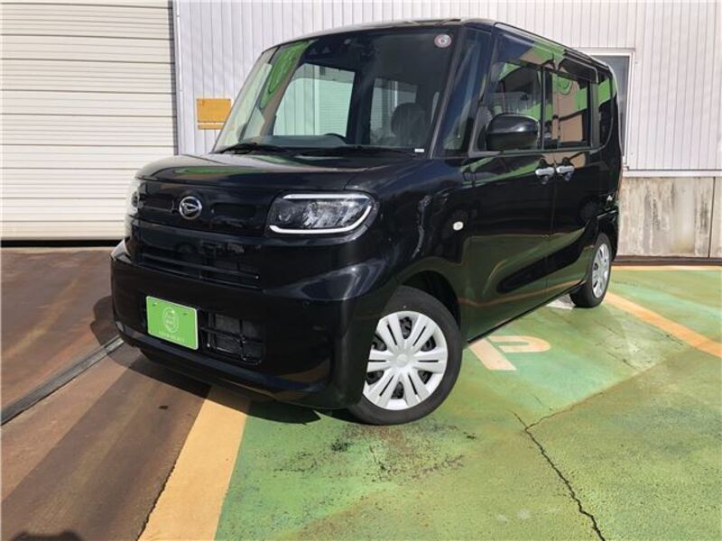 TANTO-0