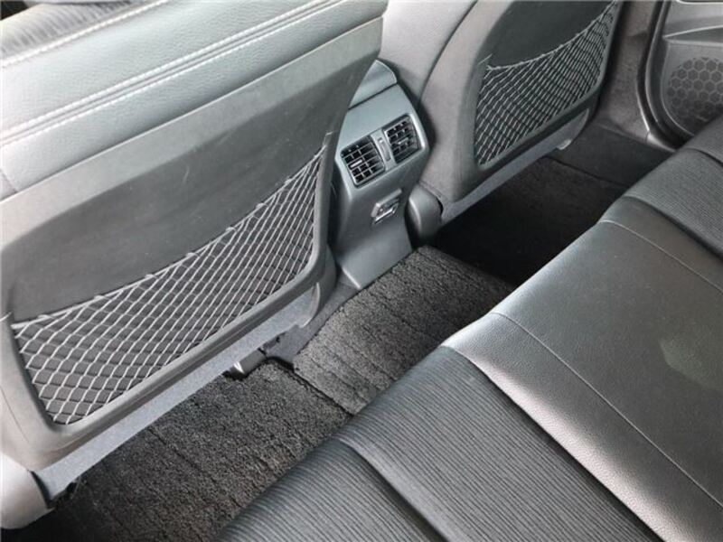 LEGACY B4