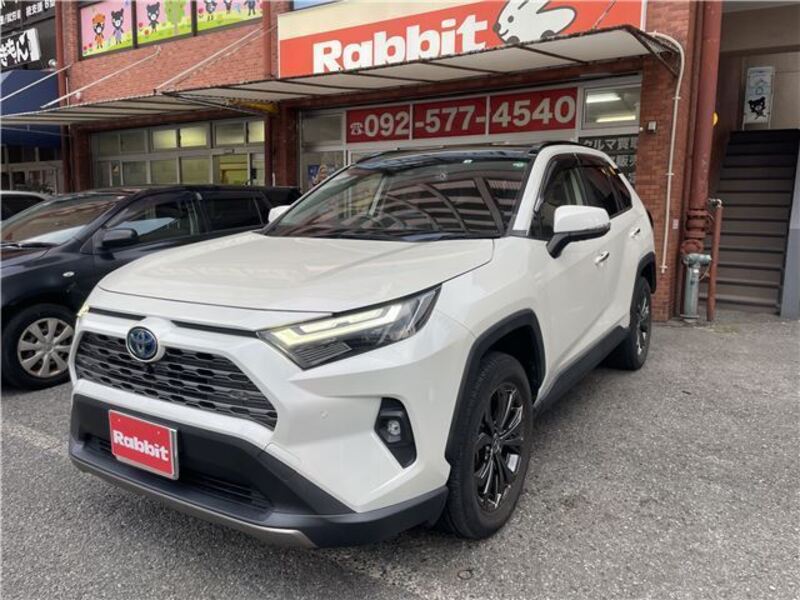 RAV4-0