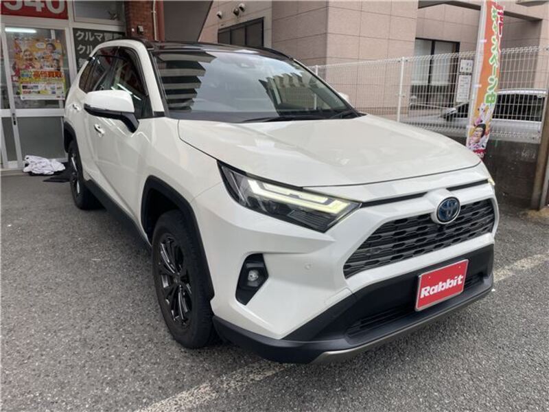 RAV4