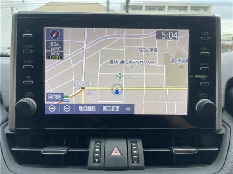 RAV4