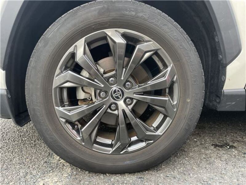 RAV4