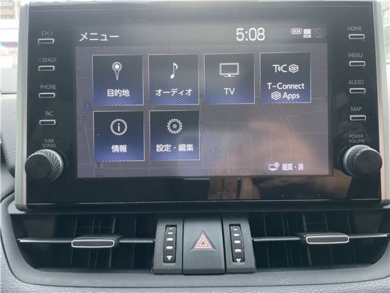RAV4