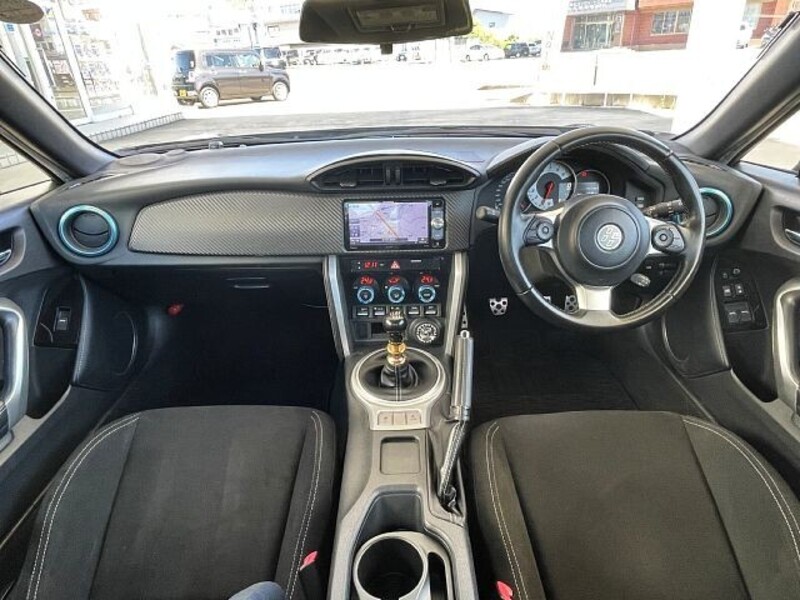 86