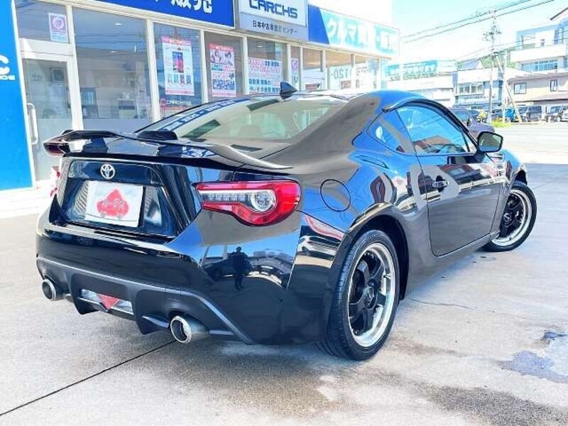 86