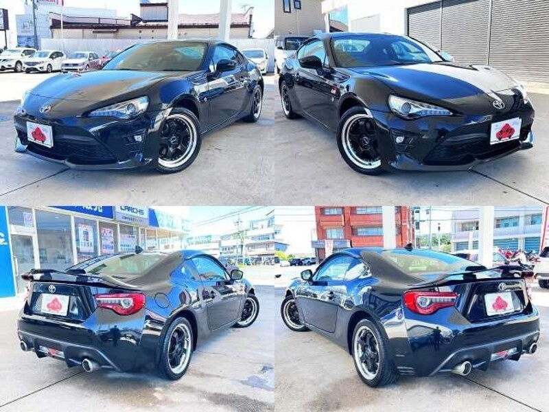 86