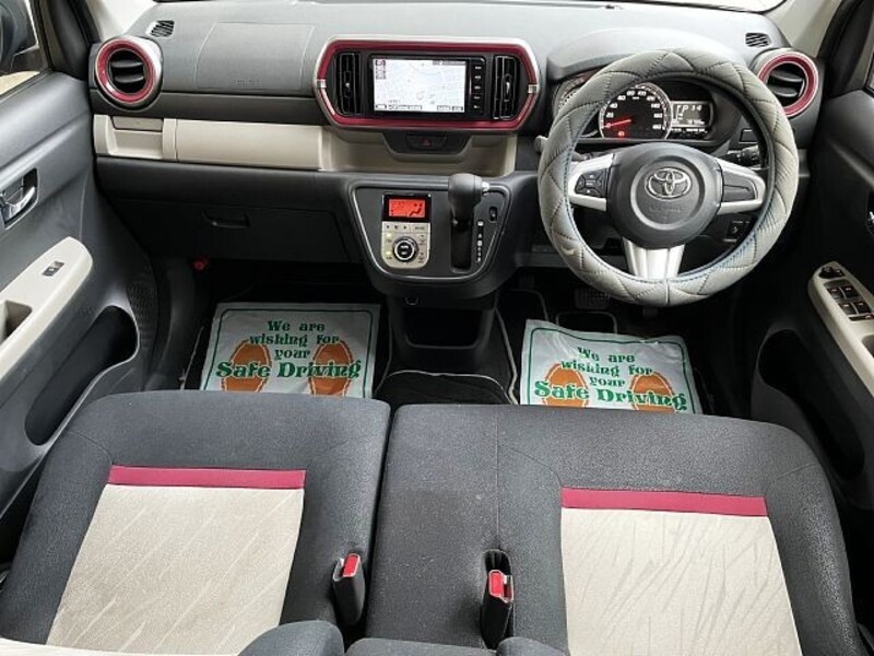 PASSO