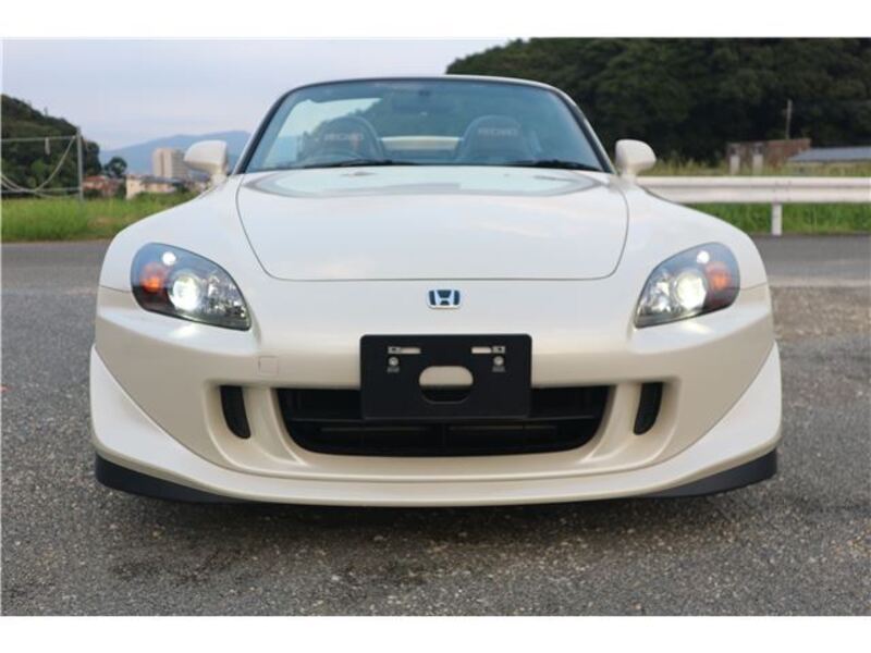 S2000