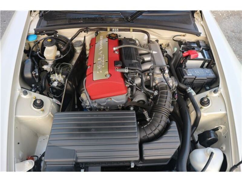 S2000